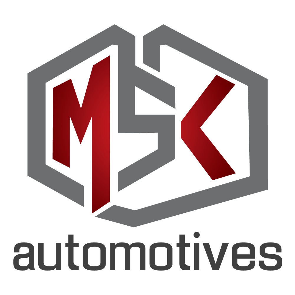 brand logo